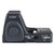 TRIJICON RMR TYPE 2 GRN DOT 3.25 BLK