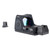 TRIJICON DUAL DEFENSE M17/18 B&T BLK