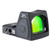 TRIJICON DUAL DEFENSE M17/18 B&T BLK