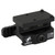 AM DEF TRIJICON RMR QR MNT CO-WITNSS