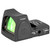 TRIJICON RMR ADJ TYPE 2 1 MOA BLK