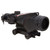 TRIJICON ACOG RCO 4X32 RED CHV M150