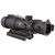 TRIJICON ACOG RCO 4X32 RED CHV M150