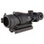 TRIJICON ACOG RCO 4X32 RED CHV M150