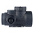 TRIJICON MRO SD GRN DOT NO MNT BLK