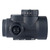 TRIJICON MRO SD GRN DOT NO MNT BLK