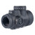 TRIJICON MRO SD GRN DOT NO MNT BLK