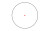 TRIJICON MRO SD RED DOT LOW MNT BLK