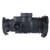TRIJICON MRO SD PATROL RD NO MT BLK