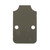 C&H TRIJICON RMR SEALING PLATE