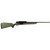 BERETTA BRX1 6.5CM 22" 5RD GRN