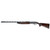BERETTA A400 XCEL SPORT 12/28"