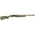 BERETTA A400 XTREME 12/28 ORG MOB