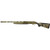 BERETTA A400 XTREME 12/28 ORG MOB