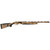 BERETTA A400 XTREME KO 12/28 MARSH