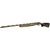 BERETTA A400 XTREME KO 20/28 BTMLAND