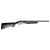 BERETTA A400 ACTION 28/26 BRONZE