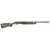 BERETTA A400 XTREME LH 12/28 ORG MOB