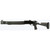 BERETTA ULTMA PTRL 12/19 7RD CHSL BK