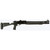 BERETTA ULTMA PTRL 12/19 7RD CHSL BK