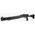 BERETTA ULTMA PTRL 12/19 7RD CHSL BK