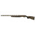 BERETTA A400 XTREME 20/28 OG SHDGRSS