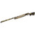 BERETTA A400 XTRM 12/28 LH OG SHDGRS