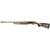 BERETTA A400 XTRM 12/28 LH OG SHDGRS