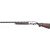 BERETTA A400 UPLAND 20/26 NKL/WLNT