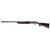 BERETTA A400 XCEL SPORT 12/30"