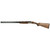 BERETTA 686 SILVER PIGEON I 20/30
