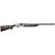 BERETTA A400 UPLAND KO 12/28 NKL