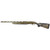 BERETTA A400 XTREME 12/26 ORG MOB