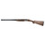 BERETTA 686 SILVER PIGEON I 28/28