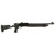 BERETTA ULTMA PTRL 12/19 5RD CHSL BK