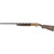 BERETTA A400 ACTION 20/28 KO BRONZE