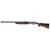 BERETTA A400 XCEL SPORT KO 12/32"