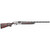 BERETTA A400 UPLAND 20/28 NKL/WLNT