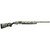 BERETTA A400 XTREME KO 12/26 OPTFADE