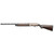 BERETTA A400 ACTION 12/28 KO BRONZE