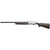 BERETTA A400 UPLAND 12/26 NKL/WLNT