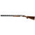 BERETTA 686 SLVR PGN SPT VITT 12/30