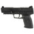 FN FIVE SEVEN MRD 5.7X28MM 10RD BLK