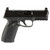 FN 510 MRD 10MM NMS D 10RD BLK