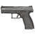 CZ P-10C 9MM 4.02" BLK 15RD