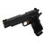 KIMBER 2K11 9MM OR 20RD BLK