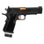 KIMBER 2K11 9MM OR 20RD BLK