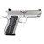 KIMBER KDS9C 9MM 4" 15RD SILVER