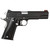 KIMBER LW NIGHTSTAR 45ACP 5" 8RD