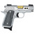 KIMBER MICRO 9 RAPIDE DAWN 9MM 7RD